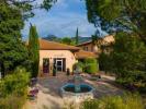 Apartment AUBAGNE 
