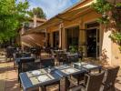 Apartment AUBAGNE 