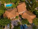 Apartment AUBAGNE 