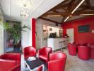 Apartment AUBAGNE 
