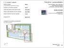 Acheter Terrain Maussane-les-alpilles 170000 euros