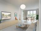 New housing BRUYERES-SUR-OISE 