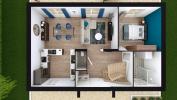 House LONGUEAU 