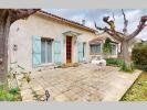 For sale House Greasque 13850 140 m2 5 rooms