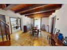House GREASQUE 