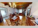 House GREASQUE 