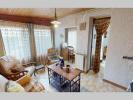 House GREASQUE 