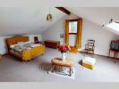 House GREASQUE 