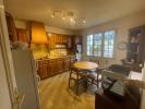 Annonce Vente 6 pièces Maison Brest