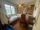 Acheter Maison 125 m2 Brest