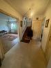 Acheter Maison Brest Finistere