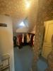 Acheter Maison Brest 274600 euros