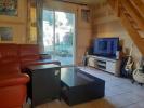 For sale House Quillan  11500 67 m2 4 rooms