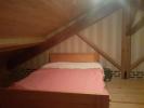 House QUILLAN 