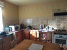 House QUILLAN 