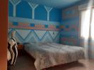 House QUILLAN 
