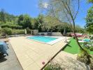 Annonce Vente 7 pièces Maison Couiza