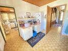 Acheter Maison Couiza 320000 euros