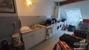 Apartment MONTBELIARD 