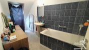 Apartment MONTBELIARD 