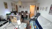 Apartment MONTBELIARD 