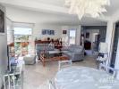 Annonce Vente Prestige Montbeliard