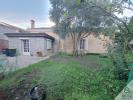 Annonce Vente 5 pièces Maison Angouleme