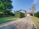 Annonce Vente 3 pièces Maison Solaize