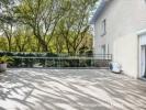 Acheter Maison 143 m2 Vienne
