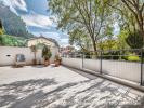 Annonce Vente 5 pièces Appartement Vienne
