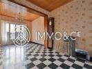 Annonce Vente 4 pièces Maison Raimbeaucourt