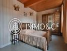 Acheter Maison Raimbeaucourt 204000 euros
