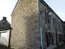House PLOERDUT 