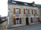 House PLOERDUT 