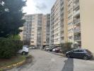 Acheter Parking Villeurbanne 10000 euros