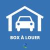 For rent Parking Savigny-sur-orge  91600