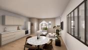 For sale Apartment Toulouse 31000 58 m2 2 rooms