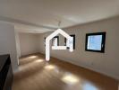 Apartment TOULOUSE 