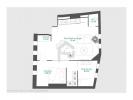 Apartment TOULOUSE 