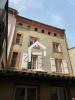 Apartment TOULOUSE 