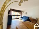 Annonce Location 2 pièces Appartement Toulouse