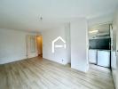 Apartment TOULOUSE 