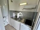 Apartment TOULOUSE 