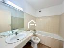 Apartment TOULOUSE 