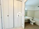Apartment TOULOUSE 