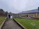 Vente Maison Champlin 08