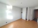 Apartment CLERMONT-FERRAND 