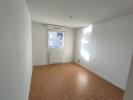 Apartment CLERMONT-FERRAND 