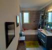 Acheter Maison Saint-jean-lasseille 199900 euros