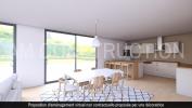 House CERET 